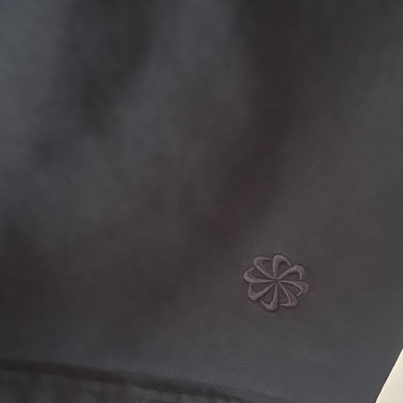 Tech Pack TShirt 3XL - Picture 11 of 12